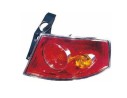 PILOTO TRASERO DERECHO 6L6945112 6L6945112 ST0334173 103F21171770