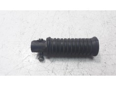 Recambio de estribo para kawasaki vulcan s vulcan s referencia OEM IAM 340270013   2