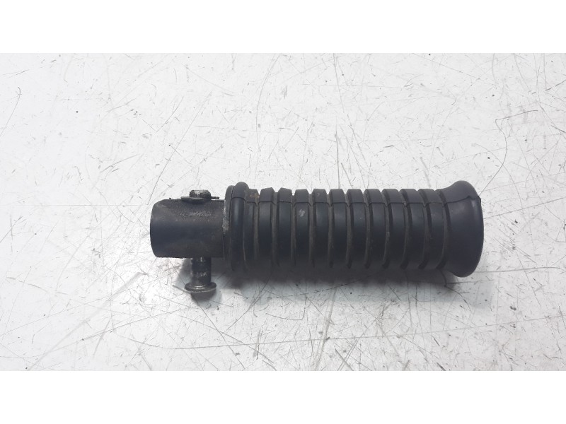 Recambio de estribo para kawasaki vulcan s vulcan s referencia OEM IAM 340270013  