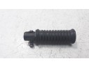 ESTRIBO LATERAL 340270013 340270013 