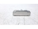 MODULO ELECTRONICO 95895D3800 95895D3800 
