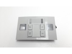 LUZ INTERIOR 5TA947105EKW 5TA947105EKW 