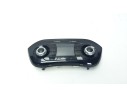 MANDO CLIMATIZADOR 24845BV83C 24845BV83C 