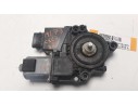 MOTOR ELEVALUNAS DELANTERO DERECHO 82460A2010 
