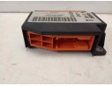CENTRALITA AIRBAG 001211V007 001211V007 993791001