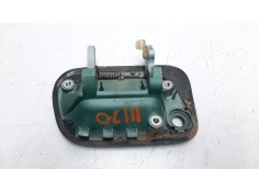 Recambio de maneta exterior porton para toyota rav 4 (a2) 1.8 16v cat referencia OEM IAM 6909042060B0   2