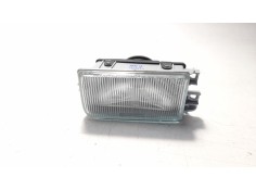 Recambio de faro antiniebla izquierdo para volkswagen passat berlina (3a2) referencia OEM IAM 3A0941699 10123161004 VG0514414