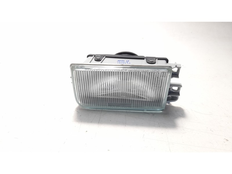 Recambio de faro antiniebla izquierdo para volkswagen passat berlina (3a2) referencia OEM IAM 3A0941699 10123161004 VG0514414