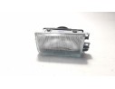 FARO ANTINIEBLA IZQUIERDO 3A0941699 10123161004 VG0514414