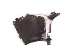 Recambio de moldura para renault captur 1.5 dci diesel fap energy referencia OEM IAM 850173592R 107199717  2