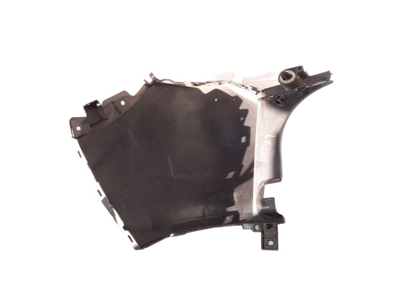 Recambio de moldura para renault captur 1.5 dci diesel fap energy referencia OEM IAM 850173592R 107199717 