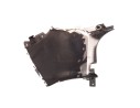 MOLDURA 850173592R 850173592R 107199717