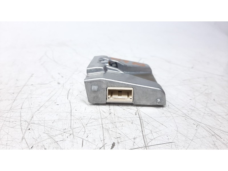 Recambio de modulo electronico para hyundai tucson 1.6 crdi cat referencia OEM IAM 95895D3800  