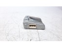 MODULO ELECTRONICO 95895D3800 95895D3800 
