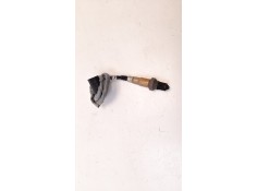 SONDA LAMBDA 0075421618 0281004205 