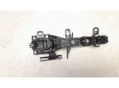 Recambio de maneta exterior delantera derecha para toyota rav4 referencia OEM IAM 6921142080A0   2