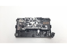 Recambio de luz interior para volkswagen golf vii lim. 1.0 tsi referencia OEM IAM 5TA947105EKW   2
