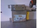 CENTRALITA AIRBAG 98KG14B056EB 