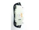 MANDO CLIMATIZADOR 24845BV83C 24845BV83C 