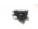 FARO ANTINIEBLA IZQUIERDO 3A0941699 3A0941699 VG0514414 10123161004