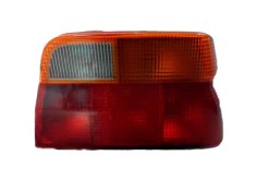 PILOTO TRASERO DERECHO 1630400 16311822 