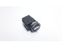 CONMUTADOR DE ARRANQUE 3C0905843AD 3C0905843AD 