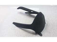 Recambio de guardabarros trasero para kawasaki vulcan s vulcan s referencia OEM IAM 360140566  