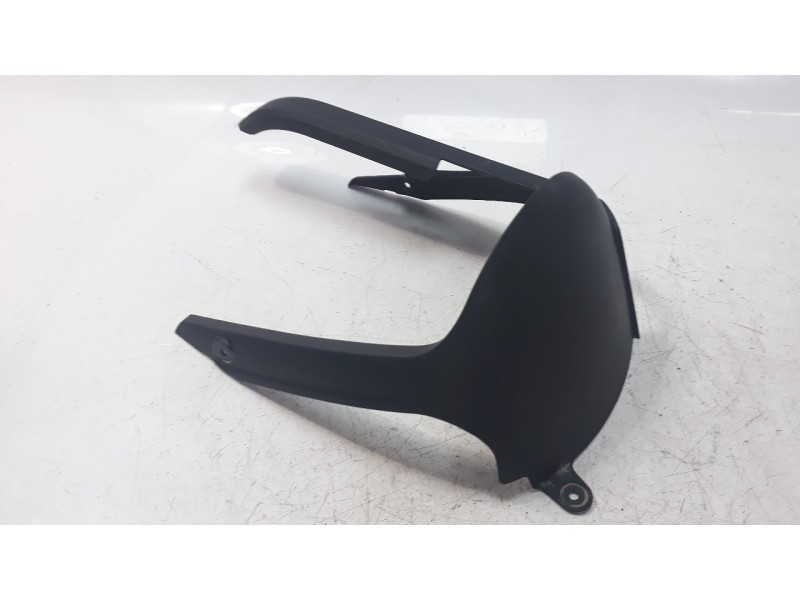 Recambio de guardabarros trasero para kawasaki vulcan s vulcan s referencia OEM IAM 360140566  