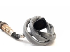 Recambio de sonda lambda para mercedes-benz clase cla (w117) shooting brake cla 200 d (117.908) referencia OEM IAM 0075421618 02 2