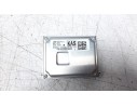 MODULO ELECTRONICO 95895D3800 95895D3800 