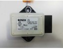MODULO ELECTRONICO 479300006R 479300006R 0265005757