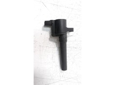 BOBINA ENCENDIDO 8G4312A366AA 8G4312A366AA 
