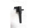 BOBINA ENCENDIDO 8G4312A366AA 8G4312A366AA 