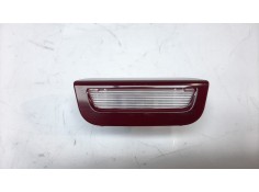 LUZ INTERIOR 974947411A 