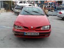 RENAULT MEGANE I CLASSIC (LA0)
