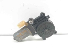 MOTOR ELEVALUNAS DELANTERO IZQUIERDO 0130822002 0130822002 