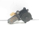 MOTOR ELEVALUNAS DELANTERO IZQUIERDO 0130822002 0130822002 