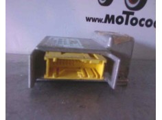 Recambio de centralita airbag para ford ka (ccq) referencia OEM IAM 98KG14B056EB   2