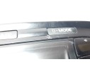 MANDO CLIMATIZADOR 24845BV83C 24845BV83C 