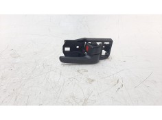 MANETA INTERIOR DELANTERA DERECHA 6920530150B6 6920530150B6 
