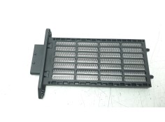 RESISTENCIA CALEFACCION A521033C0 