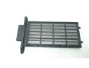 RESISTENCIA CALEFACCION A521033C0 A521033C0 