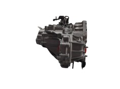 Recambio de caja cambios para kia ceed 1.0 tgdi cat referencia OEM IAM FMJ6F 4311526630  2