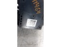 SONDA LAMBDA 227935854R 227935854R 