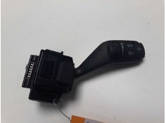 MANDO LIMPIA 4M5T17A553BD 4M5T17A553BD 