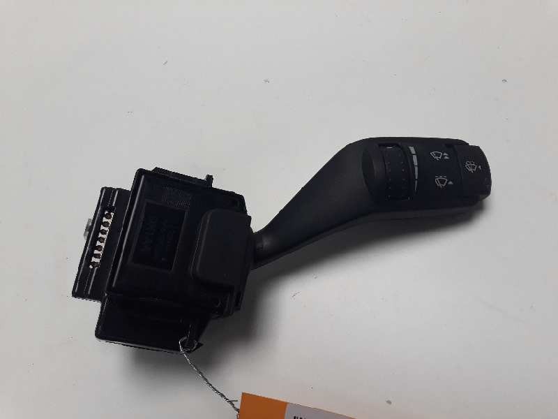Recambio de mando limpia para ford focus lim. (cb4) trend referencia OEM IAM 4M5T17A553BD  