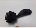 MANDO LIMPIA 4M5T17A553BD 4M5T17A553BD 