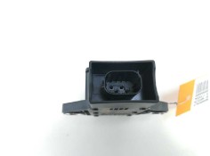 Recambio de modulo electronico para nissan qashqai (j10) acenta referencia OEM IAM 479300006R 0265005757  2