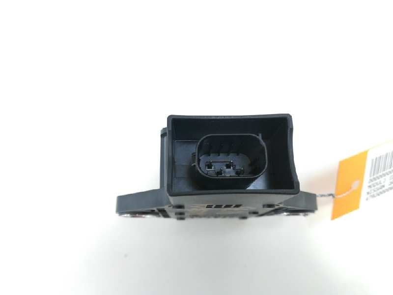 Recambio de modulo electronico para nissan qashqai (j10) acenta referencia OEM IAM 479300006R 0265005757 