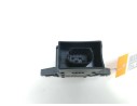 MODULO ELECTRONICO 479300006R 479300006R 0265005757